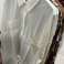 Destocking camaieu skjorter bluser kvinder - Sæt med 100 stk i komplet serie. billede 3