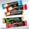 2in1 pulverkaffe Arrogant 10gr bilde 1
