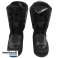 EINLEGESOHLEN TOURENSTIEFEL SCHWARZ 40 - 46 Bild 1