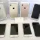 Lot iPhone mis tahes odav mudel foto 2