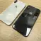 Lot iPhone mis tahes odav mudel foto 1