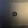 HP ZBOOK 15 G3 XEON E3-1505M v5 16GB RAM 1TB HDD Nvidia M2000/M1000 bild 2