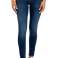 Jeans for dame Pepe Jeans bilde 5