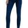 Women&#39;s jeans Pepe Jeans image 4