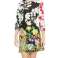 Desigual Spring / Summer image 3