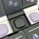 Eredeti Samsung fülhallgató - Galaxy Buds 2 Pro, Buds 2, Buds Live, HQ kép 1