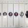 Γνήσια έξυπνα ρολόγια Samsung - Galaxy Watch 4 5 Pro HQ Αυθεντικό εικόνα 2