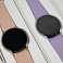 Γνήσια έξυπνα ρολόγια Samsung - Galaxy Watch 4 5 Pro HQ Αυθεντικό εικόνα 6
