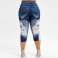 Laccette Leggings mit Spitze: Elegant und bequem für den ganzen Tag Bild 3