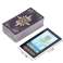Tarocchi	Tarot cards image 1