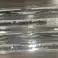 LOT 1366 Stück Scheibenwischer verschiedene Fabrikate für aktuelle Modelle Bild 4