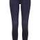 Women&#39;s jeans Pepe Jeans image 1