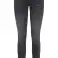 Women&#39;s jeans Pepe Jeans image 2