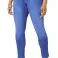 Women&#39;s jeans Pepe Jeans image 3