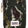 Tommy Jeans wallets/phone cases image 1