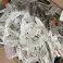 Triumph Damen Dessous 600pcs, 100% Triumph ohne Slogy Bild 4