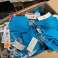 Triumph Damen Dessous 600pcs, 100% Triumph ohne Slogy Bild 3