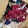 Triumph Damen Dessous 600pcs, 100% Triumph ohne Slogy Bild 2