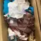 Triumph Damen Dessous 600pcs, 100% Triumph ohne Slogy Bild 1