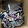 Triumph Damen Dessous 600pcs, 100% Triumph ohne Slogy Bild 6