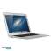 20 x Apple MacBook Air 7.2 A1466 13&#34; i5-5350U 8 ГБ 256 ТВЕРДОТІЛИЙ НАКОПИЧУВАЧ (SSD) КЛАС A (MS зображення 2