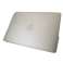 40X Apple MacBook Pro 12.1 A1502 13&#34;i5-5257U 8 GB 256 SSD (MS) image 1