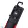 WORKSHOP LAMP LED FLASHLIGHT + MAGNET HOOK STRONG CDBX2 image 1