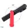 WORKSHOP LAMP LED FLASHLIGHT + MAGNET HOOK STRONG CDBX2 image 3