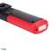 WORKSHOP LAMP LED FLASHLIGHT + MAGNET HOOK STRONG CDBX2 image 2