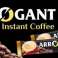 Instantkaffee Arrogant 2g Bild 1