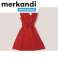 Extensive Catalogue of Women's Clothing PIAZZA ITALIA WOMAN GRADE A - New Collection image 3