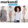 Extensive Catalogue of Women's Clothing PIAZZA ITALIA WOMAN GRADE A - New Collection image 2