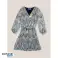 Extensive Catalogue of Women's Clothing PIAZZA ITALIA WOMAN GRADE A - New Collection image 5