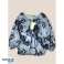 Extensive Catalogue of Women's Clothing PIAZZA ITALIA WOMAN GRADE A - New Collection image 4