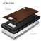 Ringke Flex S Case Samsung Galaxy S8 Plus Cinzento foto 3