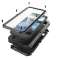 Waterproof armor case for iPhone 7/8/SE 2022/2020 image 1