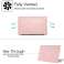 Hard Case for MacBook Air 13'' Pink image 3