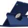 Rotary Case 360° for Huawei MediaPad T3 10 9.6'' Navy image 4