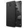 Cafele ultraslanke case voor Huawei Mate 10 zwart foto 1