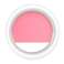 Selfie Ring LED gyűrű lámpa RK-14 rózsaszín kép 2