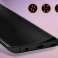 Spigen Neo Flex x2 film Samsung Galaxy S9 Friendly Case fotografia 1