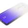 Baseus Glaze case Samsung Galaxy S9 ombre aurora black image 5
