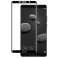 Mocolo 3D plein écran vitre Huawei Mate 10 noir photo 1