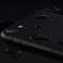 Mocolo Verre trempé Caméra Objectif pour Apple iPhone 7/8 photo 4