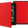 Alogy Smart Case for Kindle Paperwhite 4 2018/ 2019 red image 2