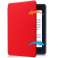 Alogy Smart Case for Kindle Paperwhite 4 2018/ 2019 red attēls 3