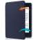 "Alogy Smart Case for Kindle Paperwhite 4 2018/ 2019 navy blue" nuotrauka 3