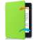 Alogy Smart Case for Kindle Paperwhite 4 green image 2