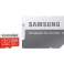 Karta pamięci Samsung EVO Plus microSD HC 32GB UHS-I U1 adaptér SD fotka 4