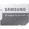 Karte Samsung EVO Plus microSD HC 32GB UHS-I U1 Adapter SD Bild 6
